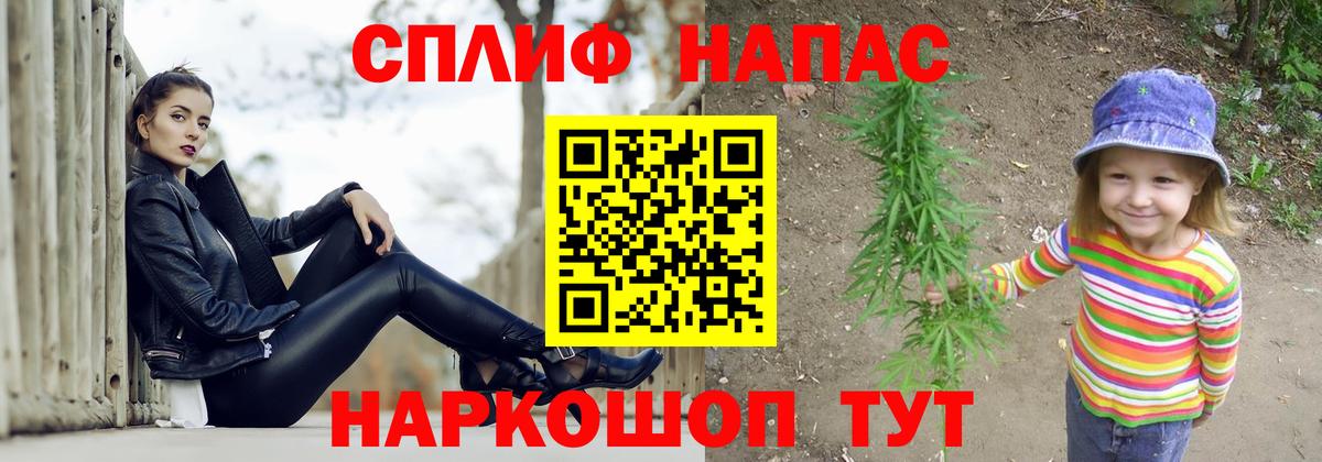 Бошки Шишки MAZAR Белогорск